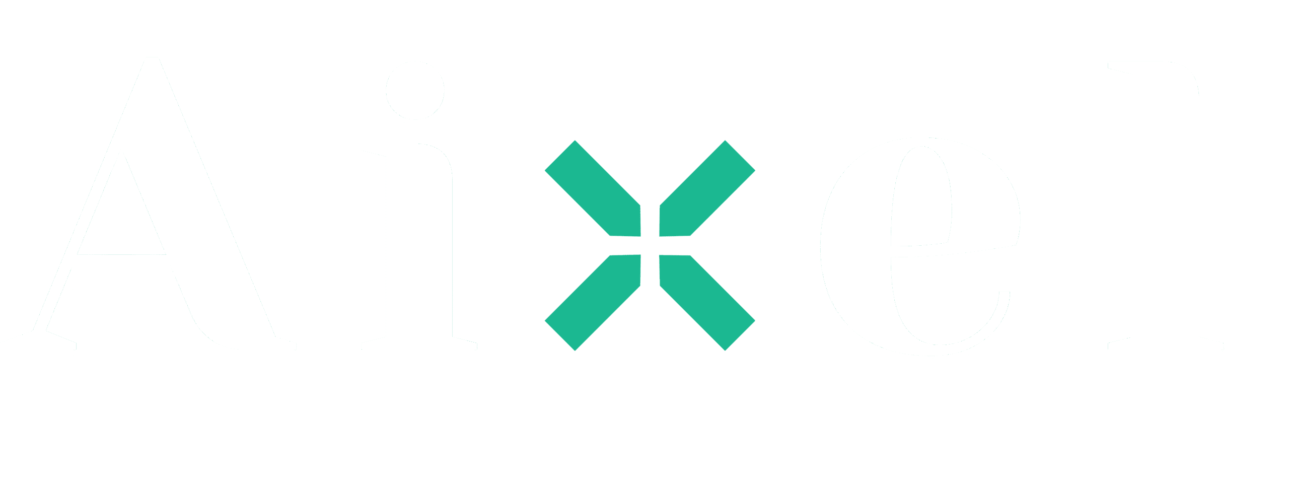 Aixel Studios - web development compnay in pune